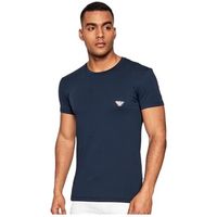 emporio armani camiseta eagle para hombre