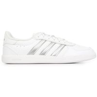 adidas zapatillas breaknet sleek para mujer