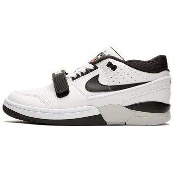 Nike Zapatillas DZ6763102 para hombre
