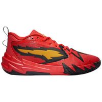 puma zapatillas de baloncesto scoot zeros retro portland para hombre