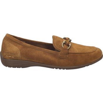 Josef Seibel Bailarinas Fenja 34 para mujer