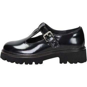 Keys Bailarinas K-13580 para mujer