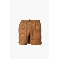 naive banador swc49 para hombre