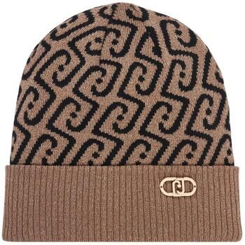 Liu Jo Gorro HAT 2F6017 M0300 para mujer
