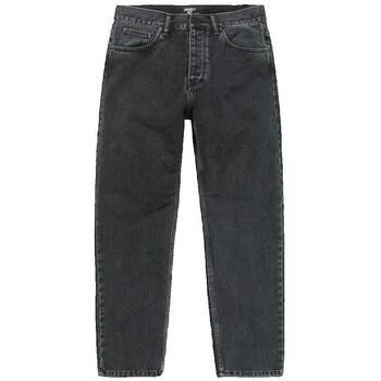 Carhartt Pantalones Newel para mujer
