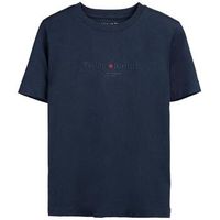 teddy smith tops y camisetas tim para nino