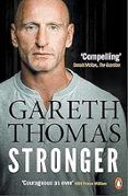 Stronger