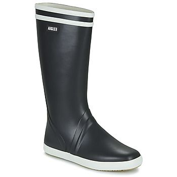 Aigle Botas de agua GOELAND 2 para hombre