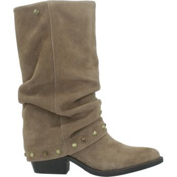 Top3 Botas Ss1976 para mujer