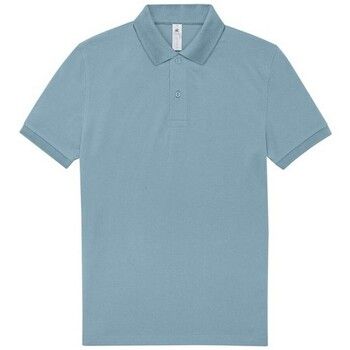 B&c Polo My para hombre