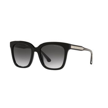 Michael Kors Gafa de Sol MK2163-30058G