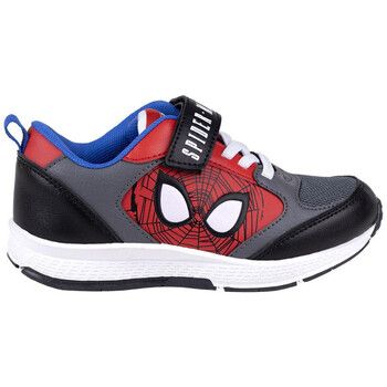 Marvel Zapatillas 2300005481 para niño