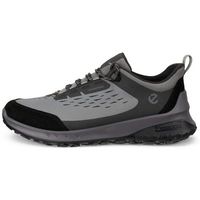 ecco deportivas moda ult-trn wp para hombre