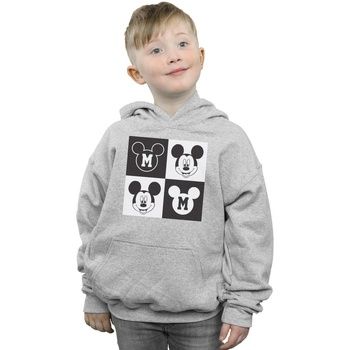 Disney Jersey BI9616 para niño