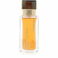 perfume unisex maison francis kurkdjian grand soir edp 35 ml