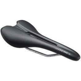 Ritchey Sillin Comp Skyline V2 Black