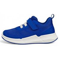 ecco zapatillas biom 22 k tex para nina