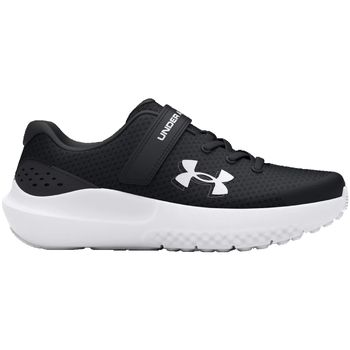Under Armour Zapatillas de running Preschool  Surge 4  para niño