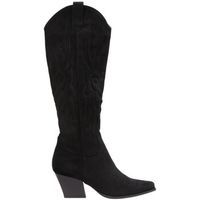 la modeuse botas 75817p179425 para mujer
