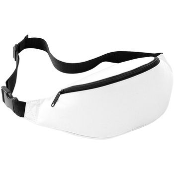 Bagbase Bolso RW9097 para hombre