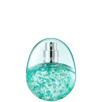 anua exclusive pdrn hyaluronic acid hydrating capsule mist 30ml