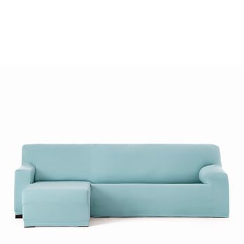 Funda De Sofa M/0 Ch. Longue Bronx Izquierda C/4