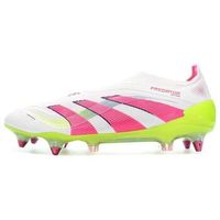adidas zapatillas de futbol predator elite ll sg para hombre