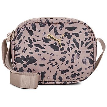 Puma Bolso POP Crossbody Bag para mujer