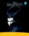 level 6 disney kids readers maleficent la pack