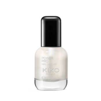 Power Pro Nail Lacquer 230