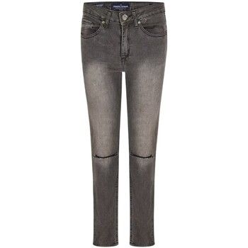 Criminal Damage Jeans SOS para mujer
