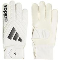 adidas guantes - para hombre