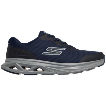 Skechers Zapatillas GT52656 para hombre