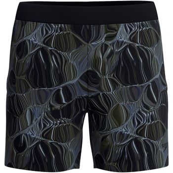 Speedo Short Lookout para hombre