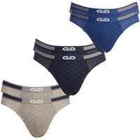 le petit garcon braguitas lp1004 para nino