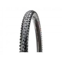 maxxis minion dhf mountain 29x260 120 foldable 3ctexotr