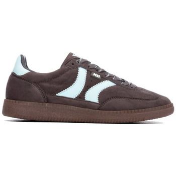 Xti Zapatillas altas 146125 para mujer