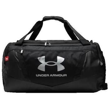 Under Armour Bolso Sac De Sport Moyen Ua Undeniable 5.0 para hombre
