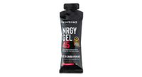 nduranz nrgy gel 45 fresa 75g