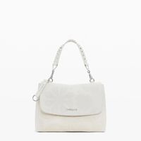 desigual bolso mediano 25saxpaa-1001