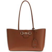 guess bolsa hwvg9910230 para mujer