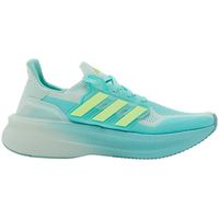adidas zapatillas de running chaussures de running ultraboost 5 leger respirant para mujer