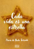 cada vida es una estrella