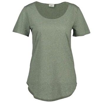JDY Tops y Camisetas Linettes para mujer