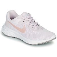 nike zapatillas deporte nike revolution 6 next nature para mujer