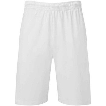 Fruit Of The Loom Short Iconic 195 para hombre