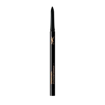 Yves Saint Laurent Delineadores de Ojos CrushLiner EyeLiner