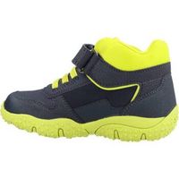geox botas b baltic boy wpf a para nino