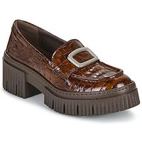 art mocasines york para mujer