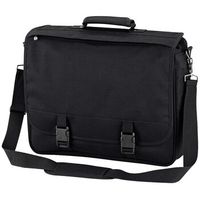 quadra cartera qd65 para nino